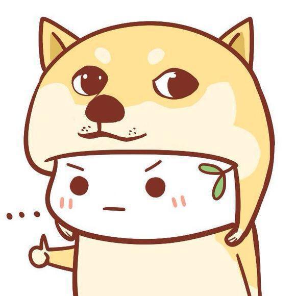 快手自动推广引流app - dy播放量0.1元10000个_抖音业务平台全网最便宜
